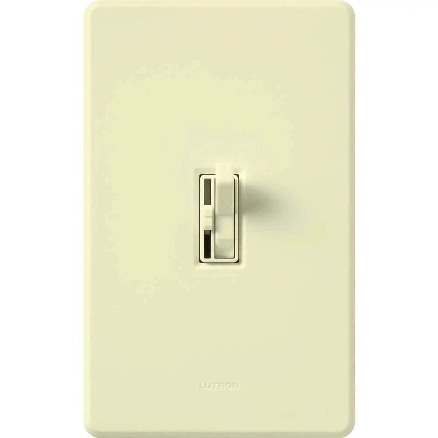 Lutron® AYFSQ-F-AL Fan Control Switches