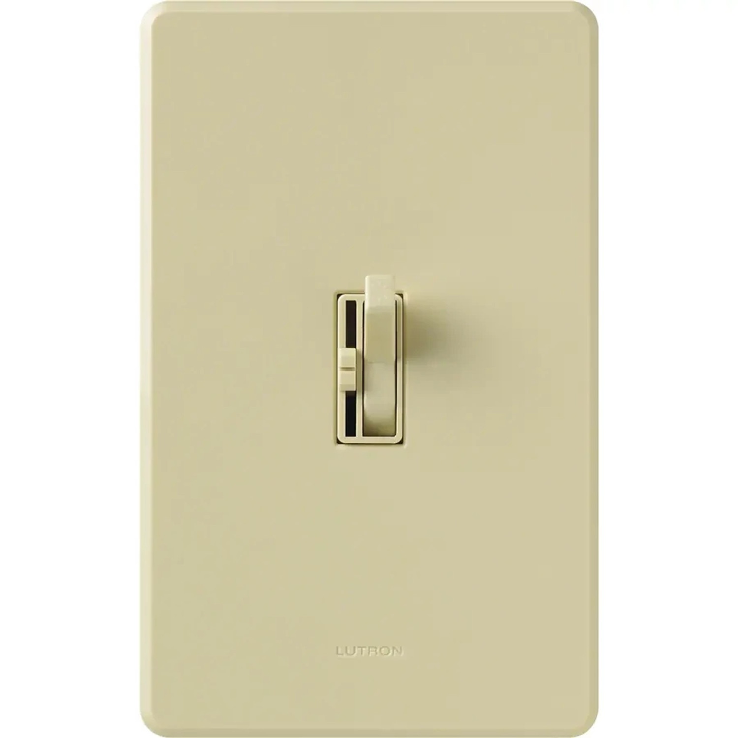 Lutron® AYFSQ-F-LA Fan Control Switches