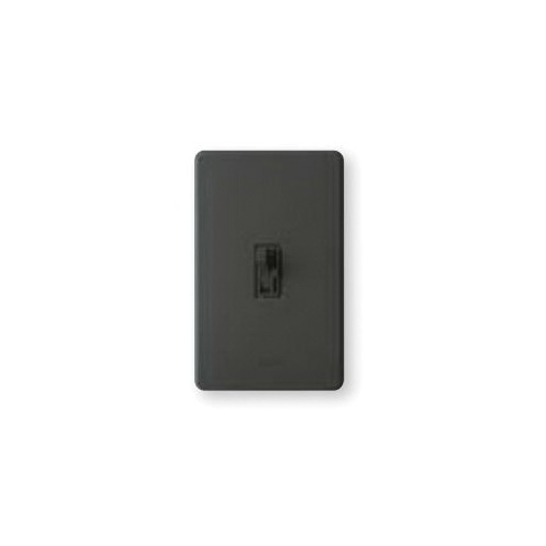 Lutron® AYLV-603P-BL Low Voltage Dimmers