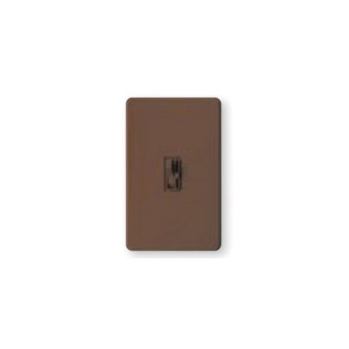 Lutron® AYLV-600P-BR Low Voltage Dimmers