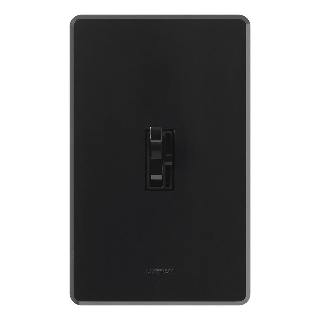 Lutron® AYLV-600P-BL Low Voltage Dimmers