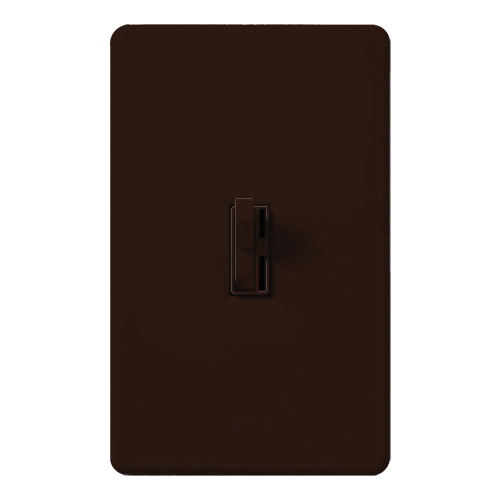 Lutron® AYLV-603P-BR Low Voltage Dimmers
