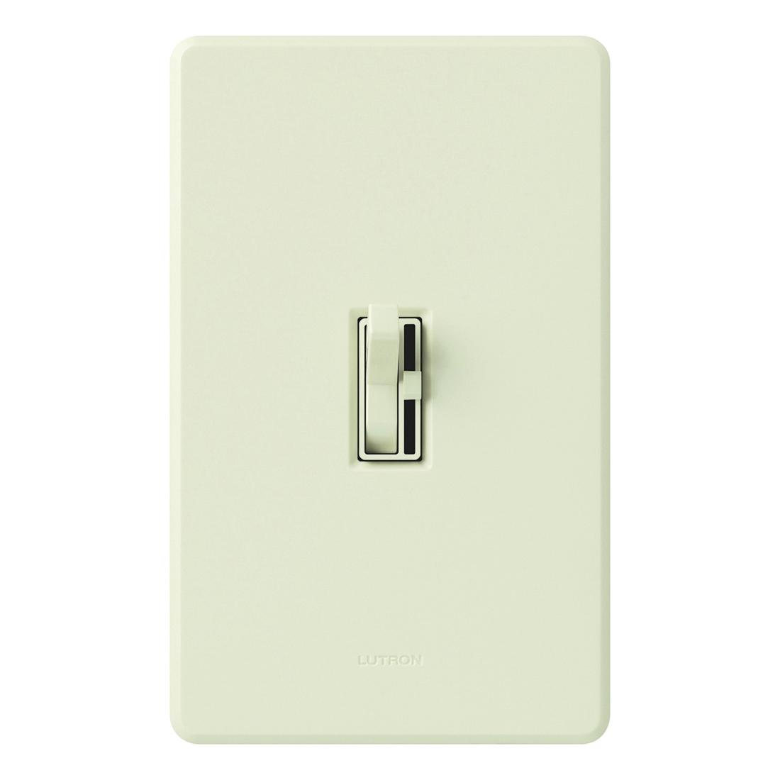 Lutron® AYLV-603P-LA Low Voltage Dimmers