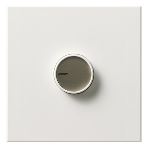 Lutron® C-2000-WH Dimmer Switches