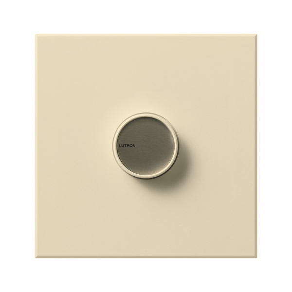 Lutron® C-2000-BE Dimmer Switches
