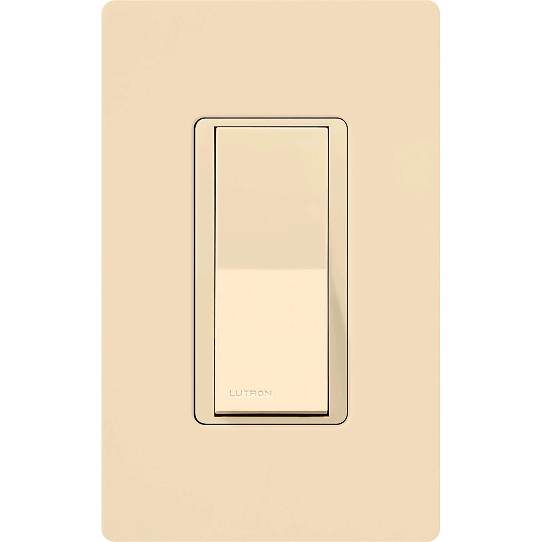 Lutron® CA-1PS-IV Paddle Switches