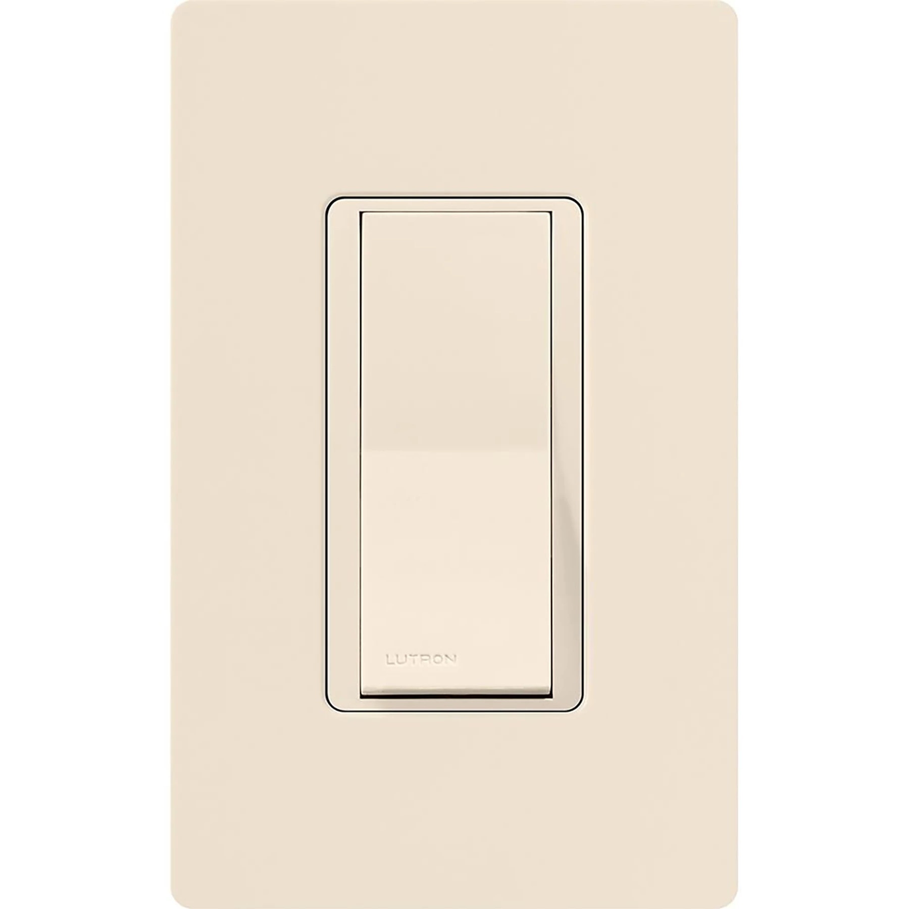 Lutron® CA-3PS-LA Paddle Switches