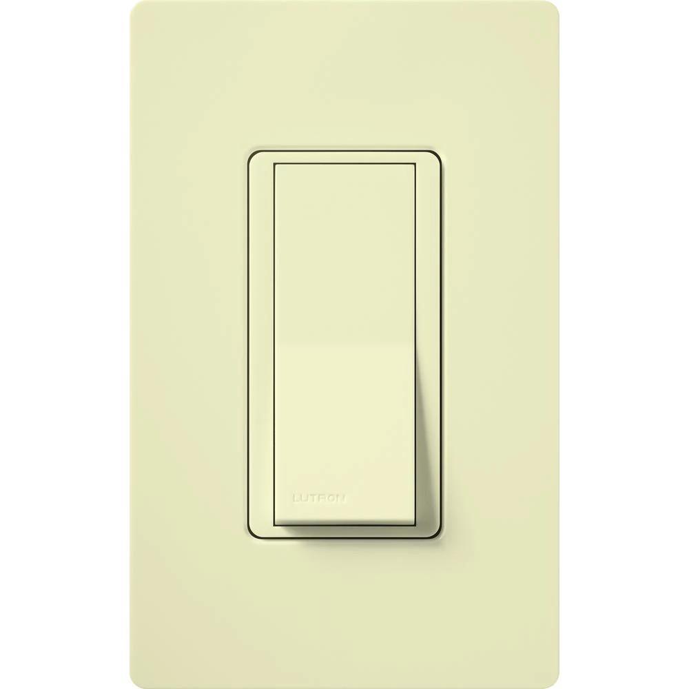 Lutron® CA-4PS-AL Radio Frequency RF Switches