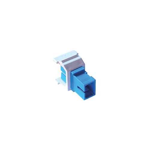 Lutron® CON-1F-SC-WH Fiber Optic Connectors