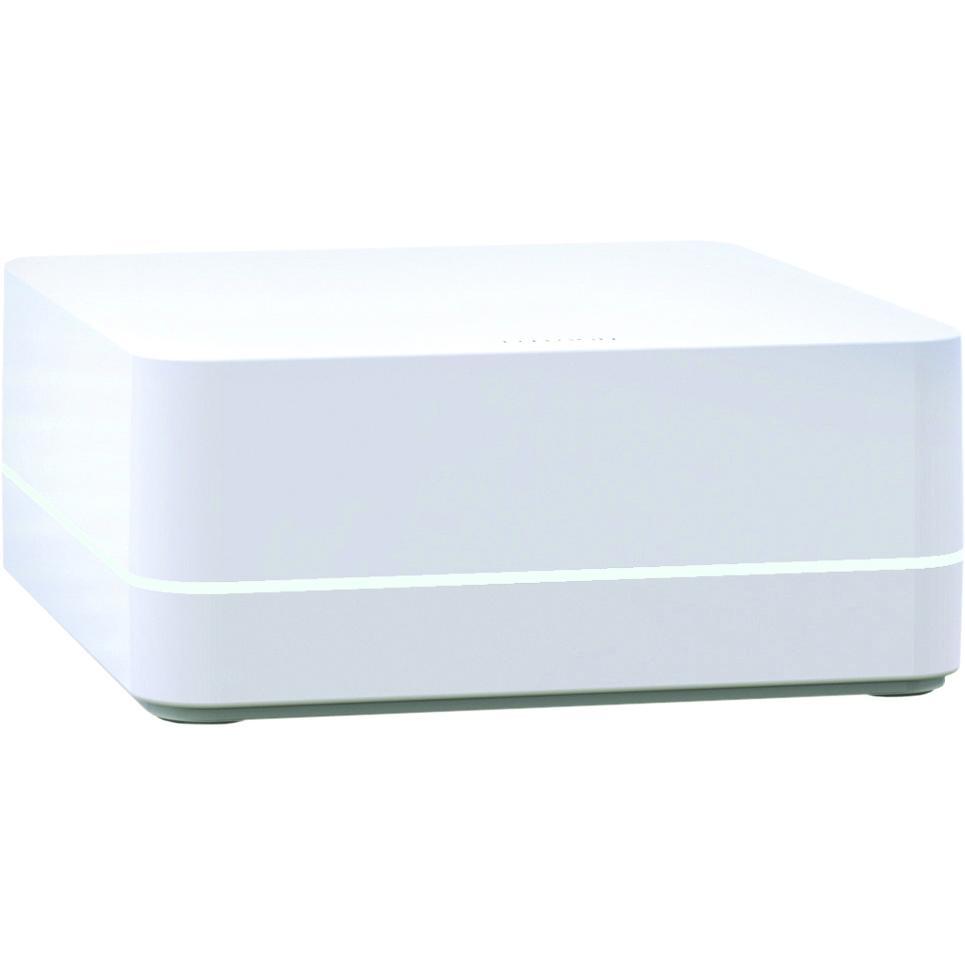 Lutron® CONNECT-BDG2-1 Ceiling Mount Occupancy Sensors