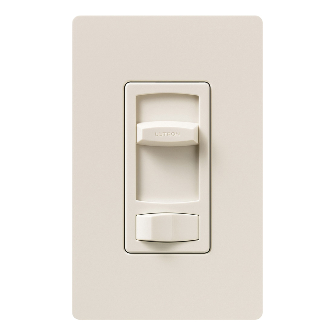 Lutron® CT-103P-LA Dimmer Switches