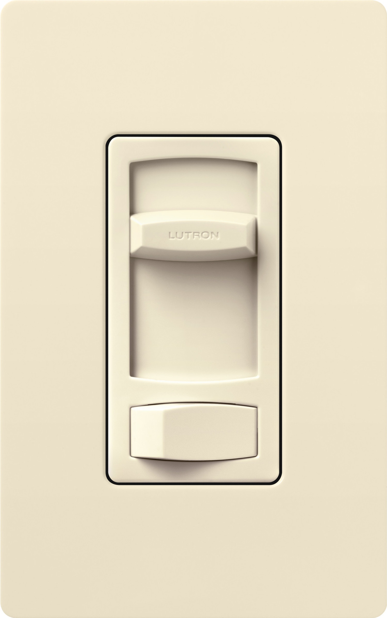 Lutron® CTCL-153P-AL Dimmer Switches