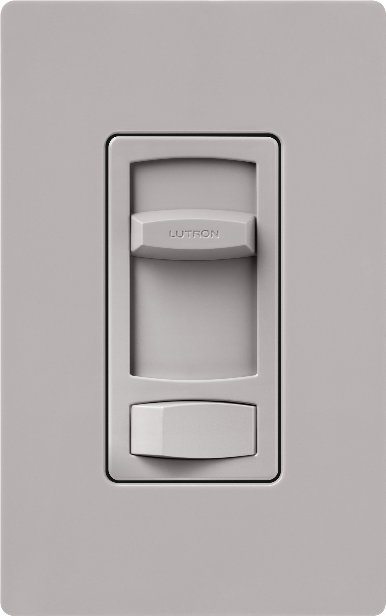 Lutron® CTCL-153P-GR Dimmer Switches