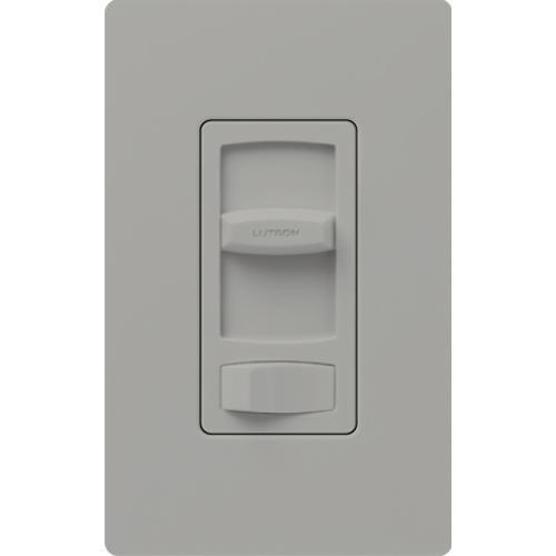 Lutron® CTELV-303P-GR Dimmer Switches