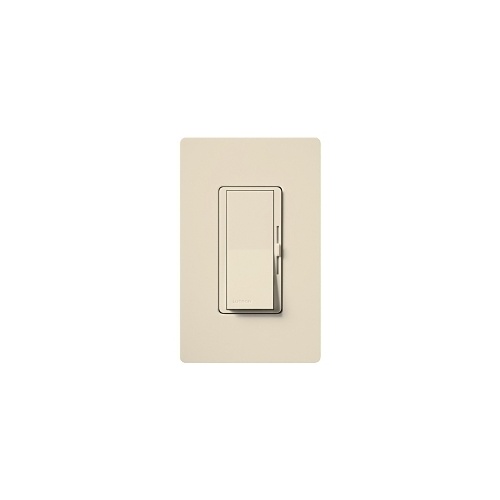 Lutron® DV-10P-LA Dimmer Switches