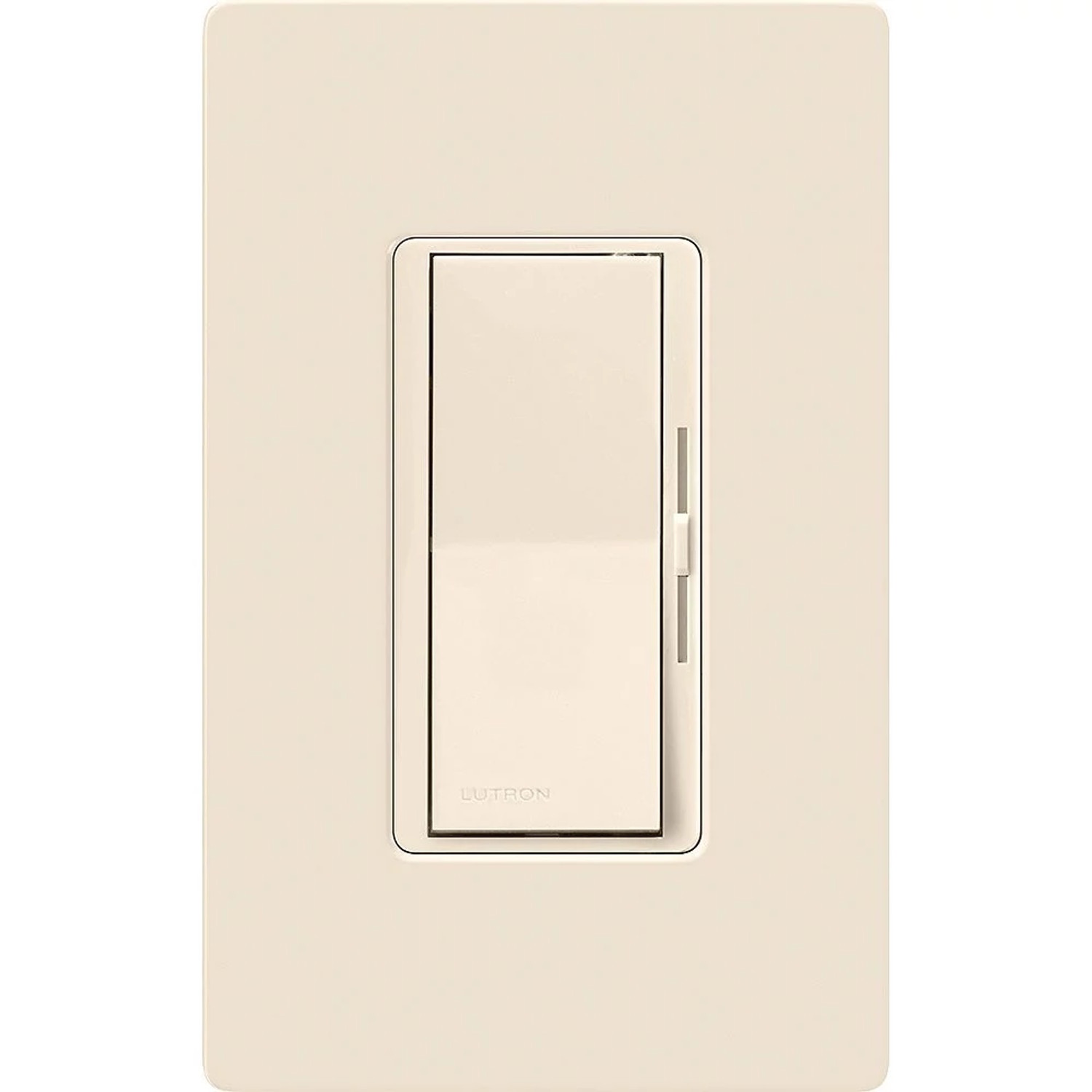 Lutron® DVCL-153P-LA Dimmer Switches