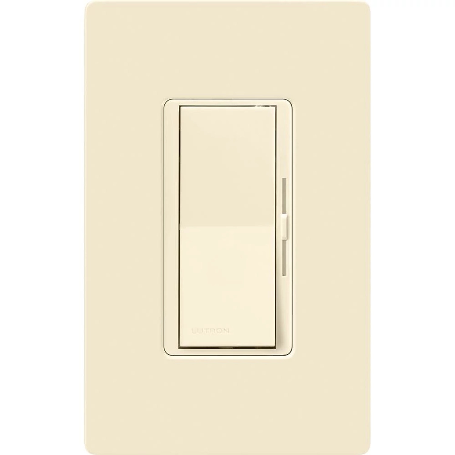 Lutron® DVCL-153PH-AL Dimmer Switches
