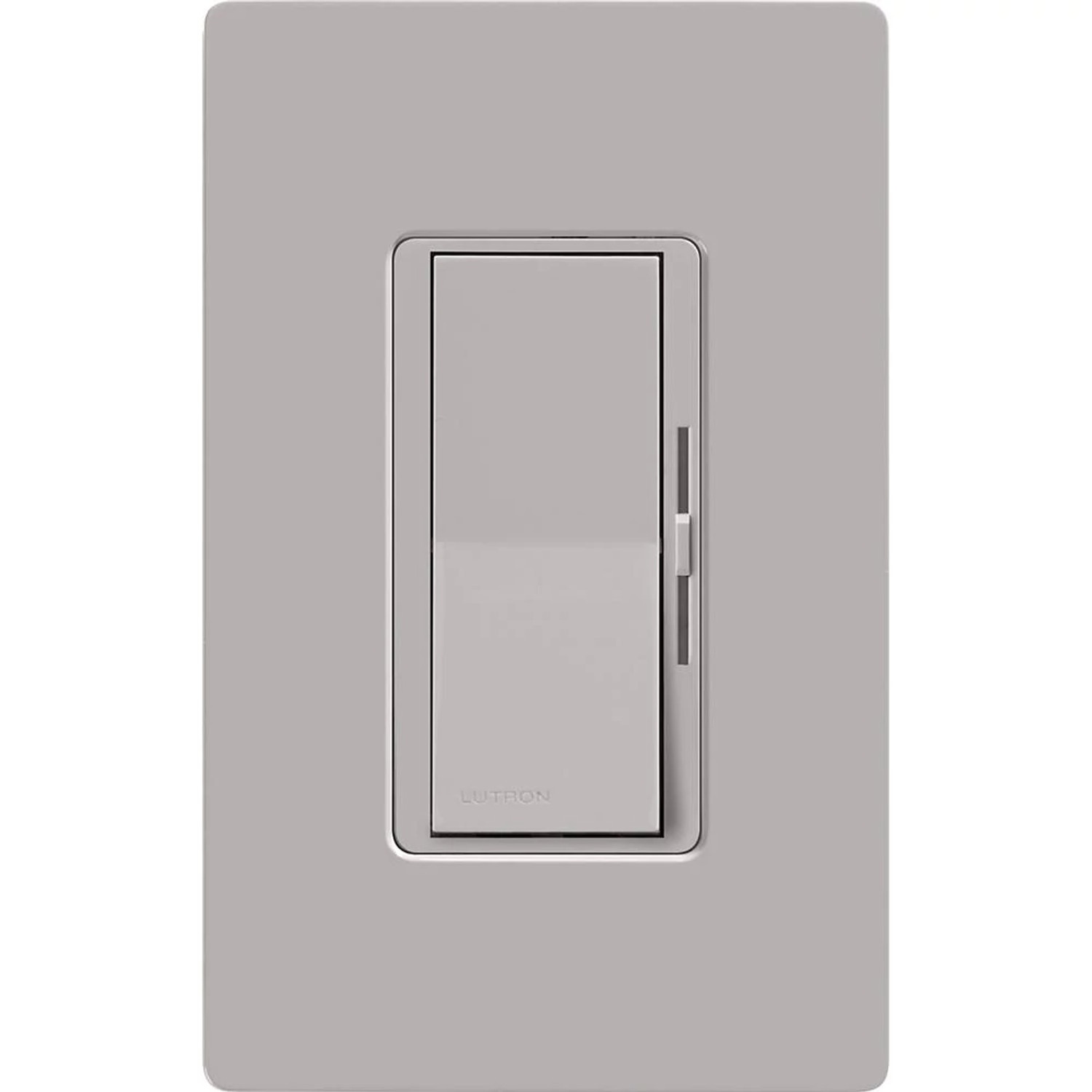 Lutron® DVCL-153PH-GR Dimmer Switches
