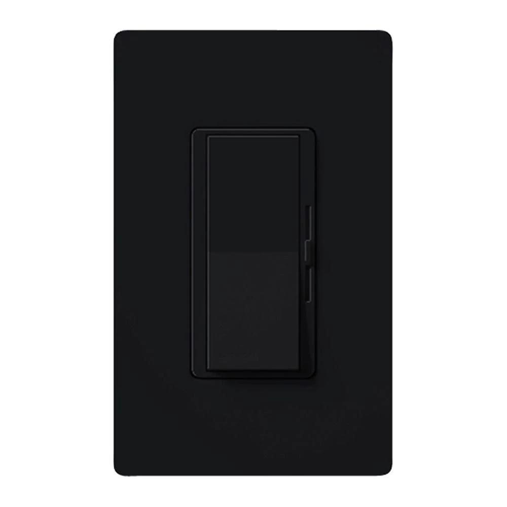 Lutron® DVCL-253P-BL Dimmer Switches