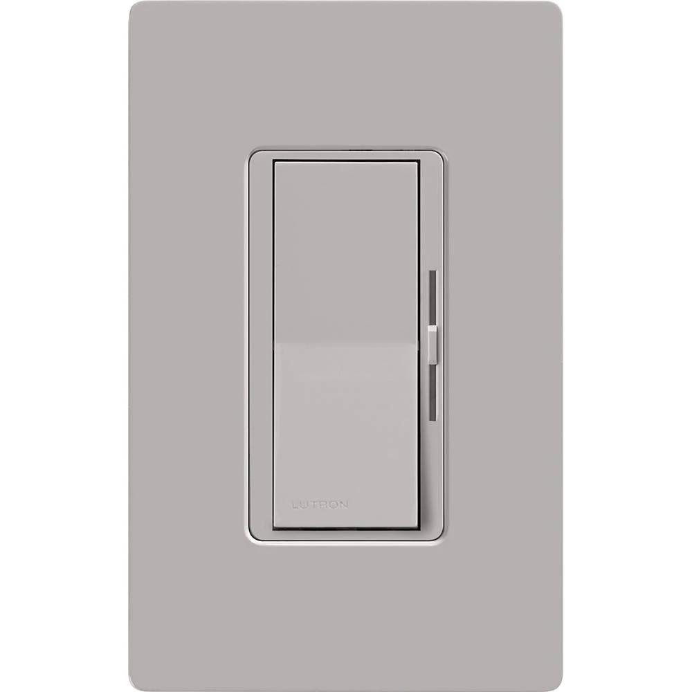 Lutron® DVCL-253P-GR Dimmer Switches