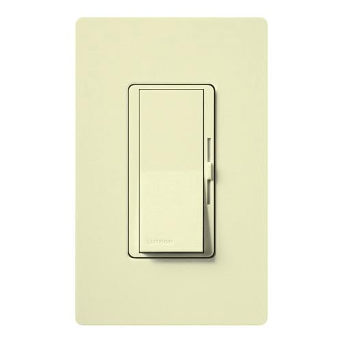 Lutron® DVELV-300P-AL Low Voltage Dimmers