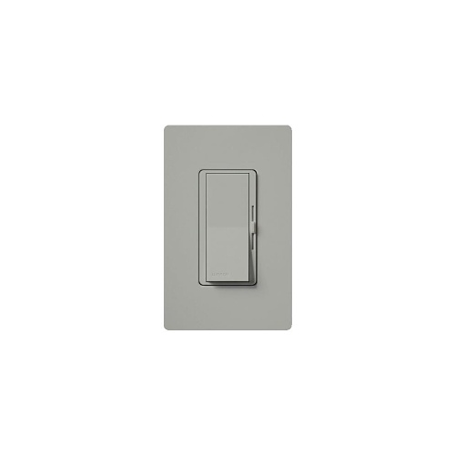 Lutron® DVLV-603P-GR Low Voltage Dimmers