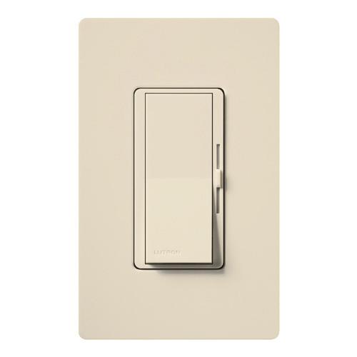 Lutron® DVLV-103P-LA Low Voltage Dimmers