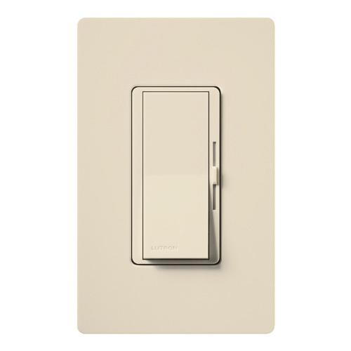 Lutron® DVLV-10P-LA Low Voltage Dimmers