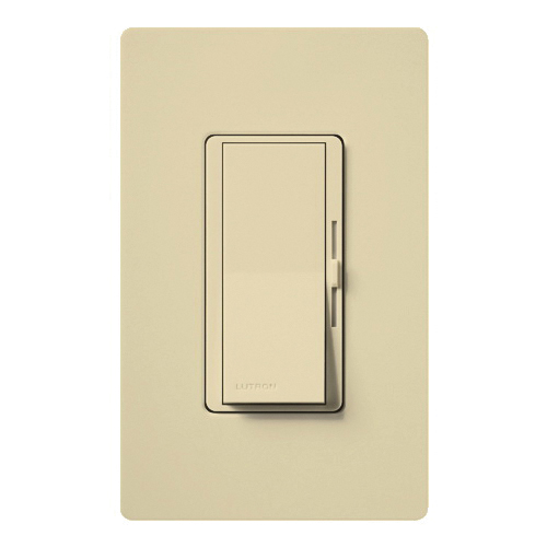 Lutron® DVLV-10PH-IV Low Voltage Dimmers