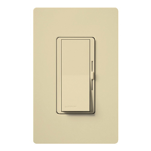 Lutron® DVLV-600PH-IV Low Voltage Dimmers
