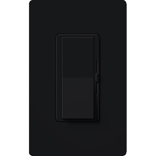 Lutron® DVRP-253P-BL Low Voltage Dimmers
