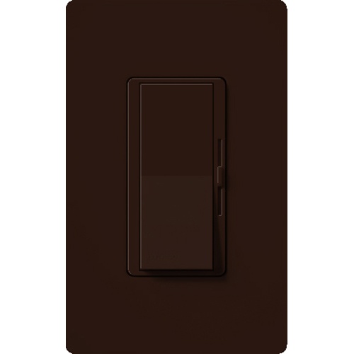 Lutron® DVRP-253P-BR Low Voltage Dimmers