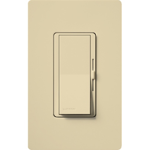Lutron® DVRP-253P-IV Low Voltage Dimmers