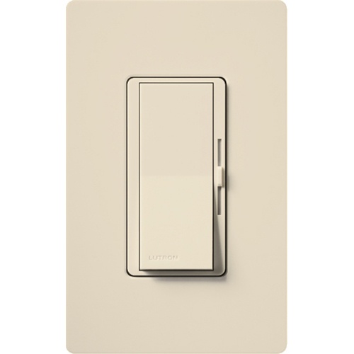 Lutron® DVRP-253P-LA Low Voltage Dimmers