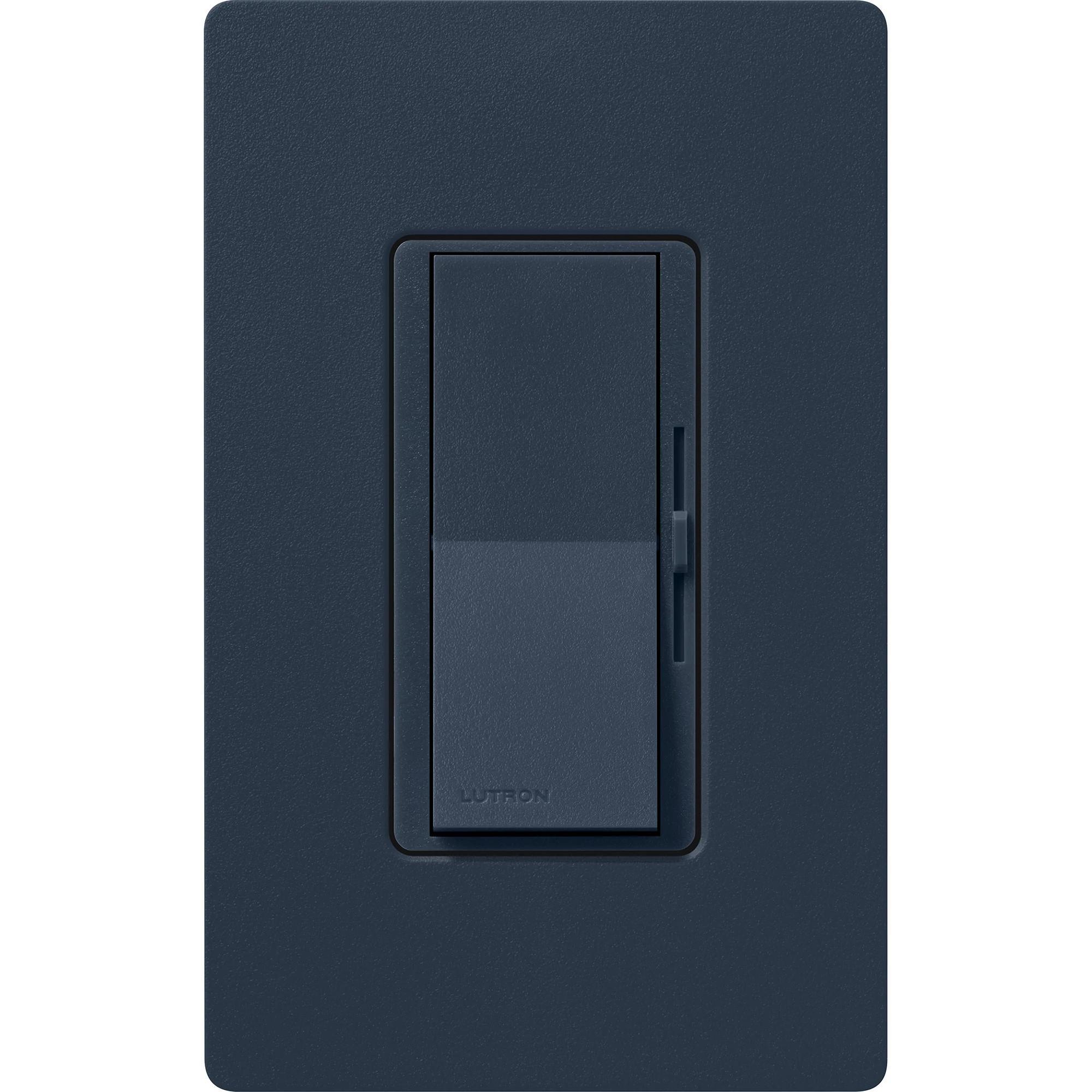 Lutron® DVSCCL-153P-DE Dimmer Switches