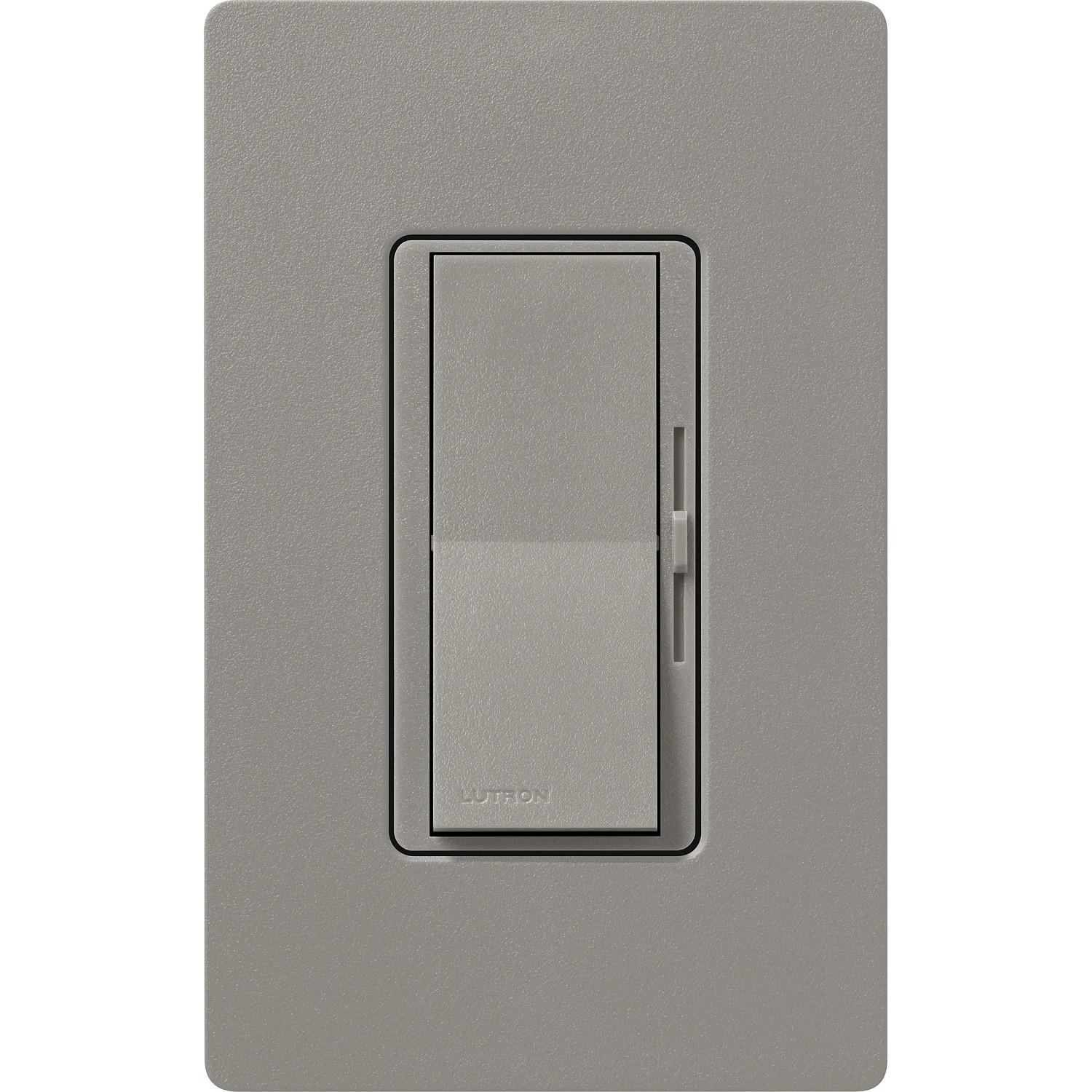 Lutron® DVSCCL-253P-CS Dimmer Switches