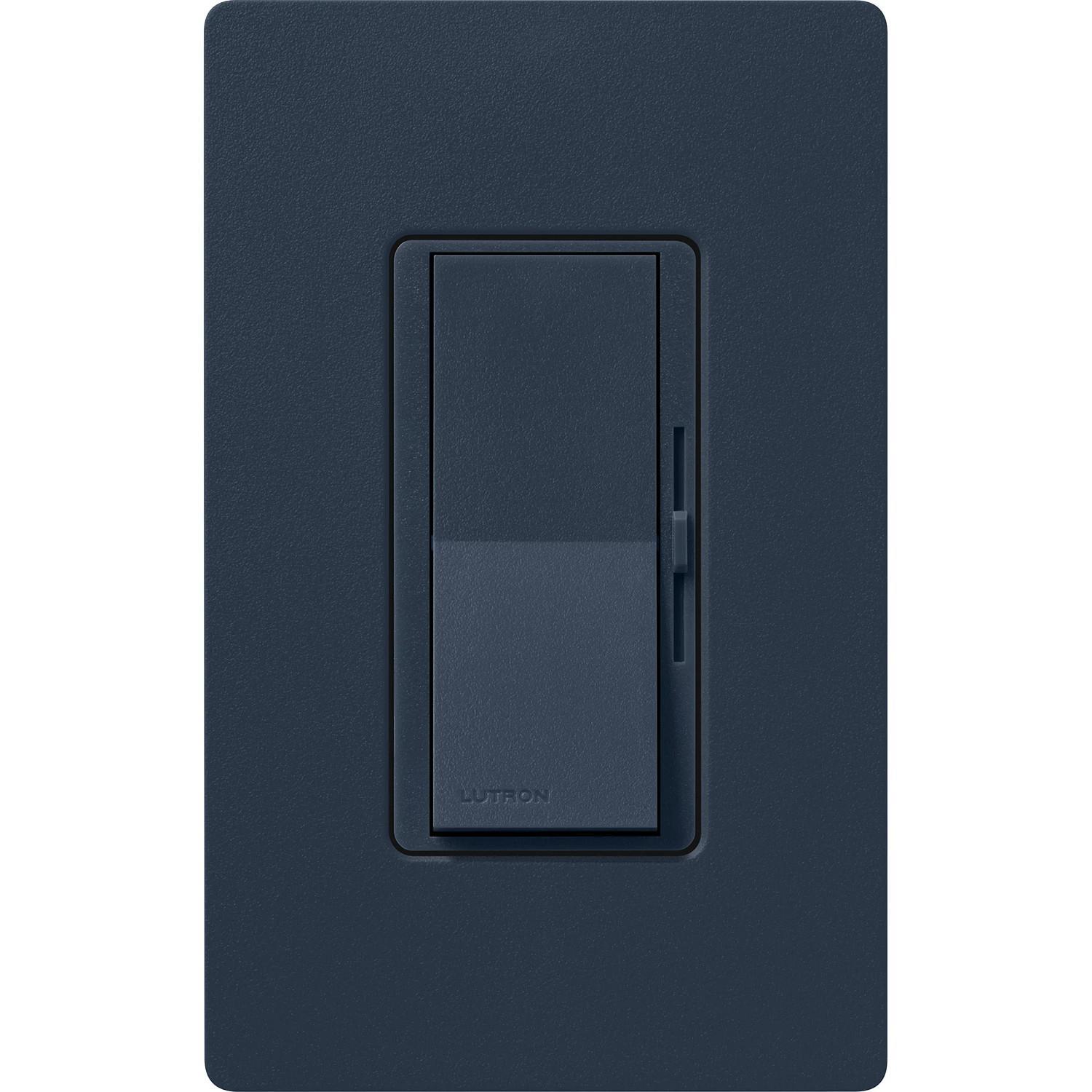 Lutron® DVSCCL-253P-DE Dimmer Switches