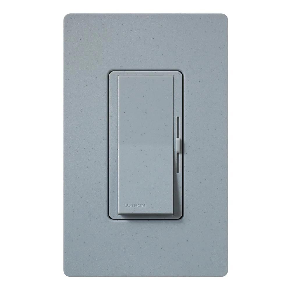 Lutron® DVSCCL-253P-TF Dimmer Switches