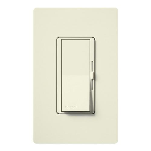 Lutron® DVSCLV-103P-BI Low Voltage Dimmers