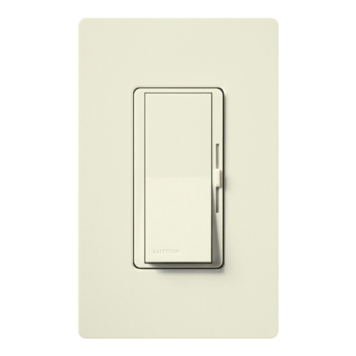 Lutron® DVSCLV-10P-BI Low Voltage Dimmers