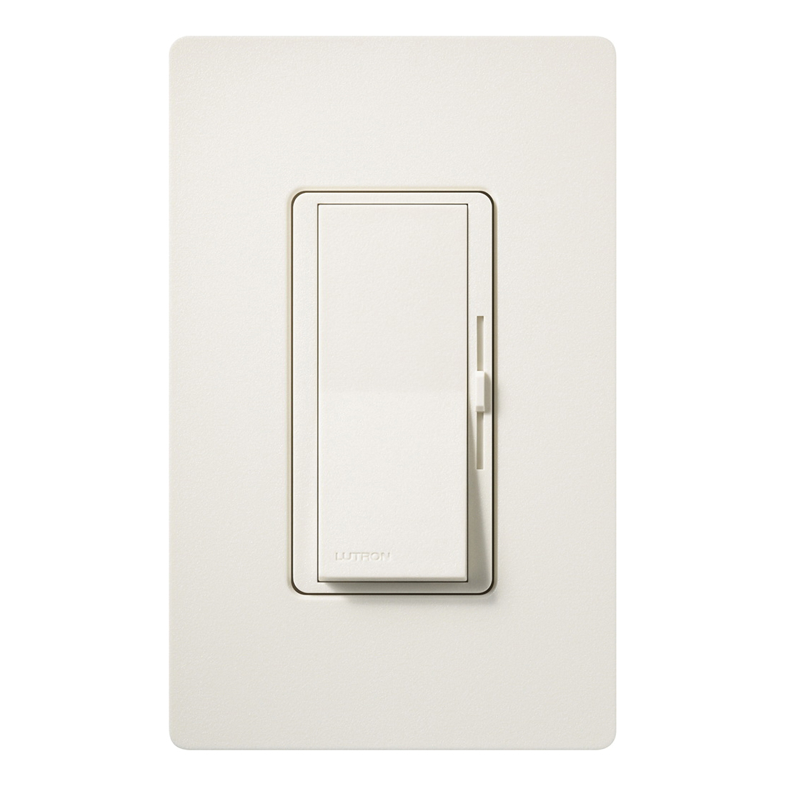 Lutron® DVSCTV-BI Dimmer Switches
