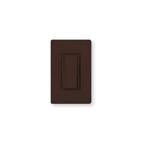 Lutron® DVSTV-BR Dimmer Switches