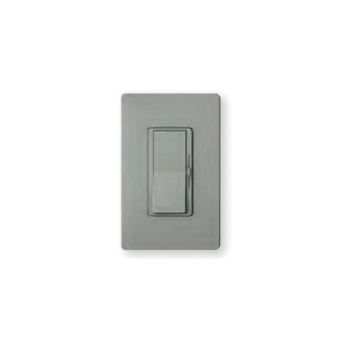 Lutron® DVSTV-GR Dimmer Switches