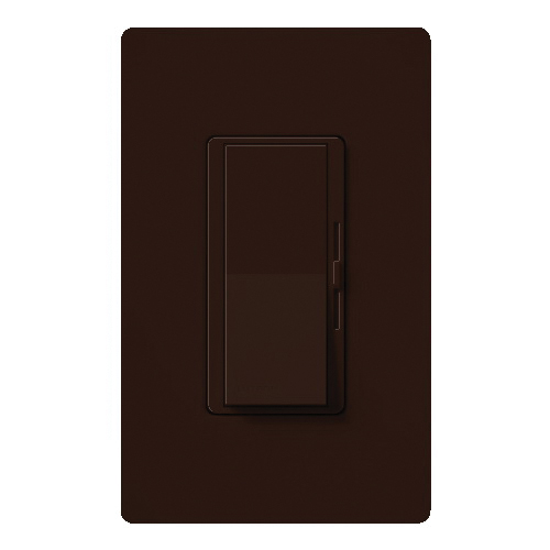 Lutron® DVTV-BR Dimmer Switches