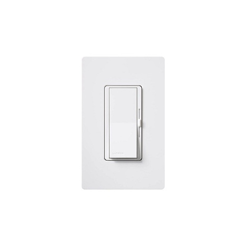 Lutron® DVWCL-153PH-BL Dimmer Switches