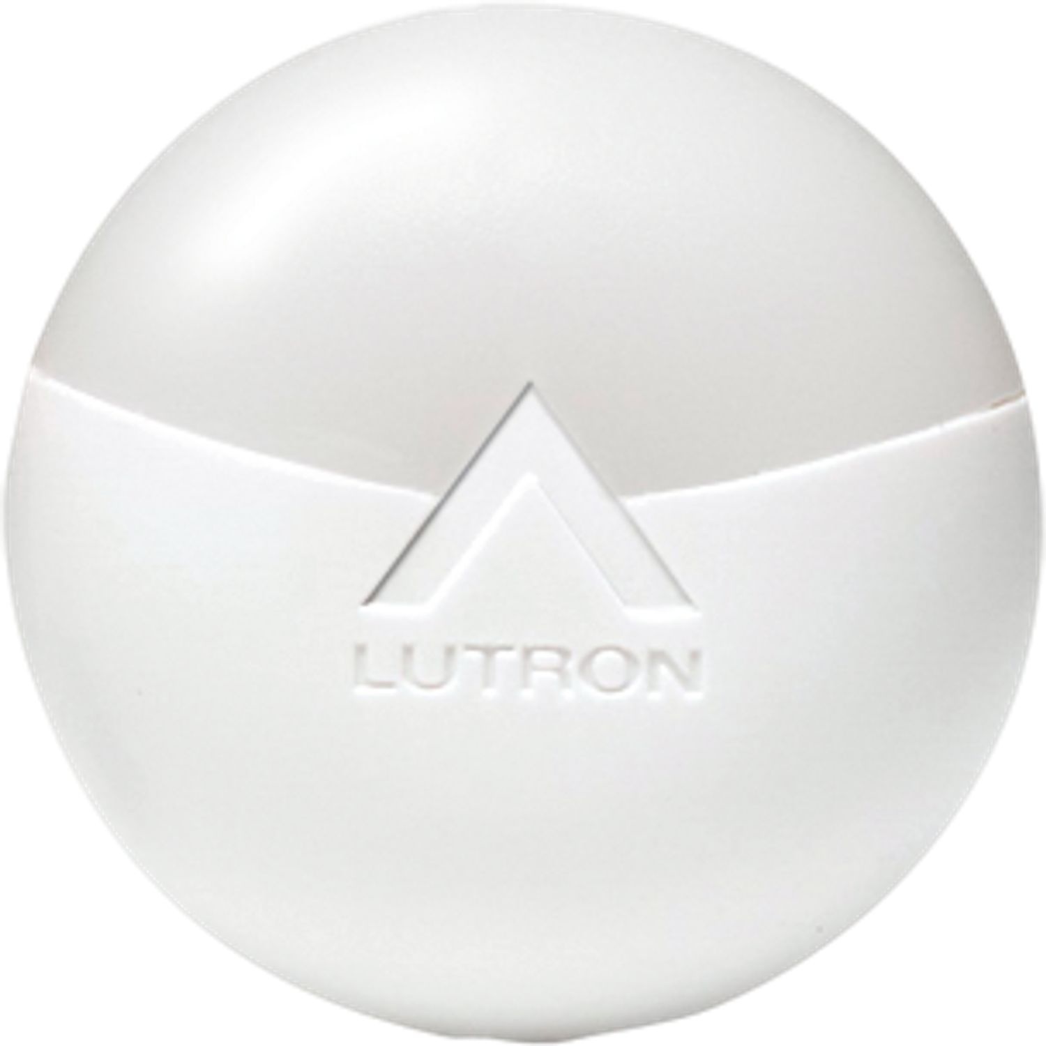 Lutron® EC-DIR-WH Lighting Control System Accessories