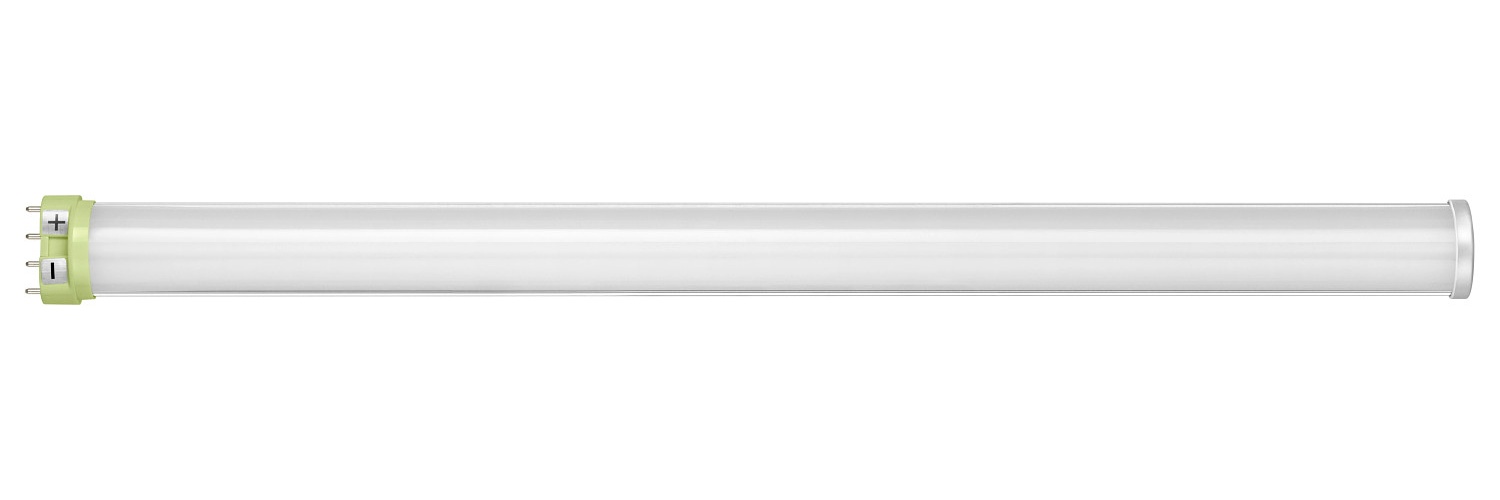 Lutron® 3LD-TT-1M40-24 Lighting Retrofit Kits