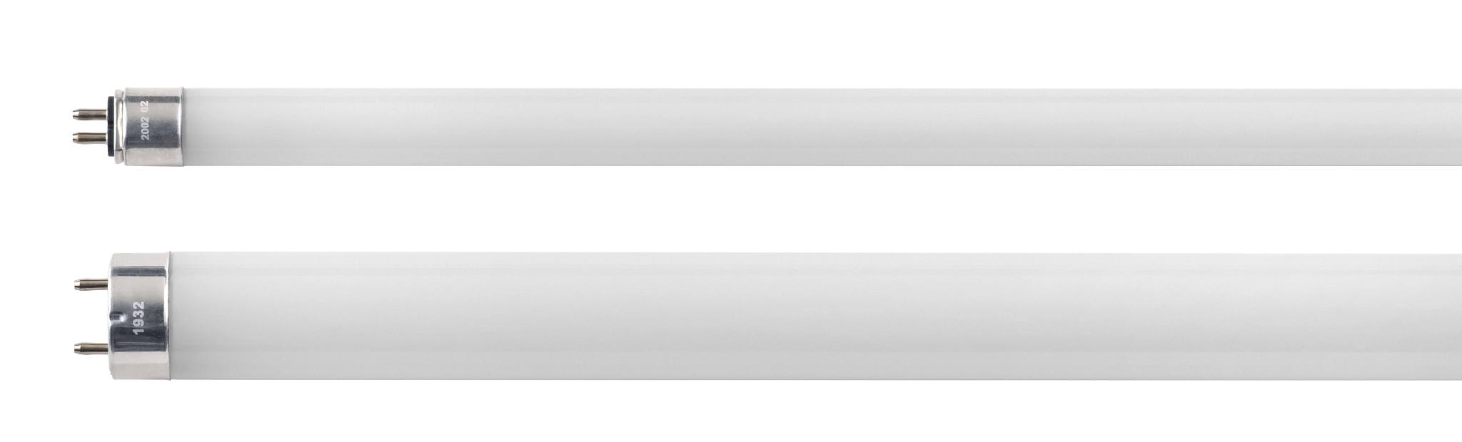 Lutron® ELD3T5-3M30-8 Lighting Retrofit Kits