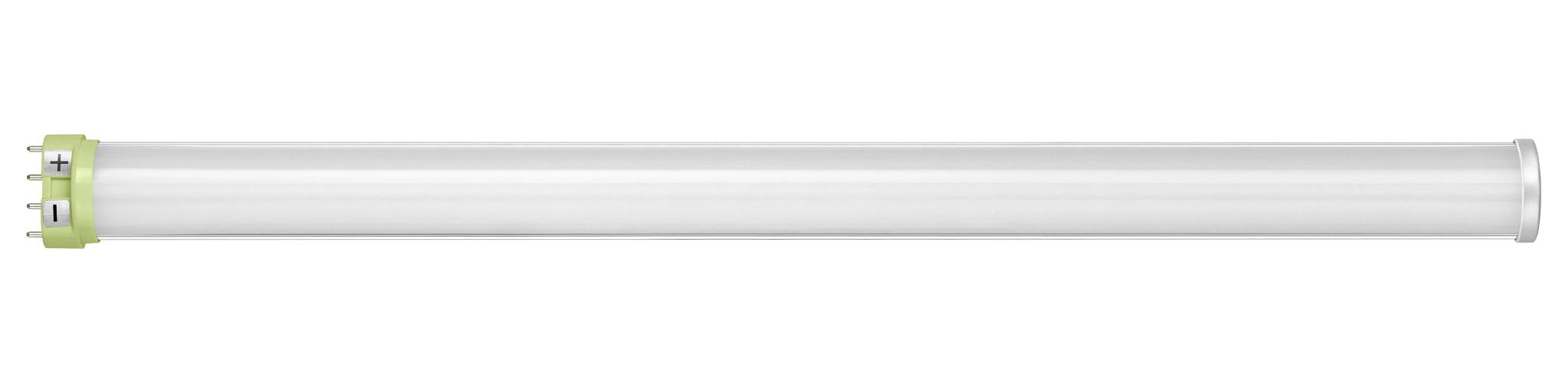 Lutron® ELD-TT-3M35-1 Lighting Retrofit Kits