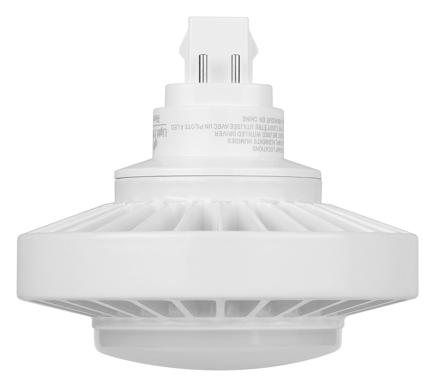 Lutron® 3LDPCF-1C30-24 LED - Retrofit
